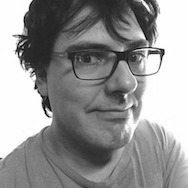 Víctor Arta