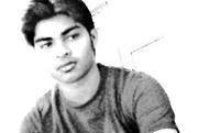 Kunal Srivastava