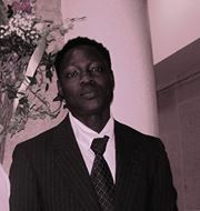 John Paul