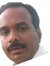 Sajith ...