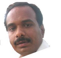 Sajith Kumar