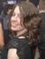 Kirsty