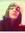 Leticia...