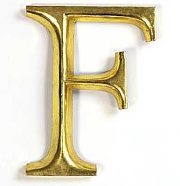 Fenil T