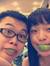 Qi Weng