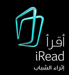 iReadAward
