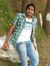 Dinesh ...