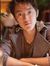 Kevin Deng