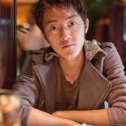 Kevin Deng