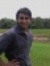 Irfan G...