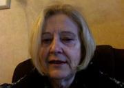 Anne Bentley