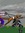 Jay (weaselpipe) | 7 comments