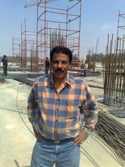 Hesham Elmalt