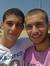 Yazan D