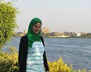 Amany Elmalt