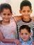 Youssef...