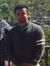 Haroon ...