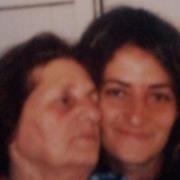 Ayşe Hançarlıoğlu