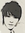 kzF