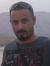 Anas Al...