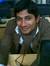 Waqas V...