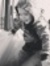 Tiffany...
