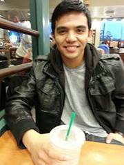 Chris Biltz