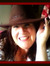 Sheree Fern