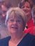 Susie Seeber