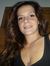 Alexand...