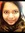 Trisha Motah | 3 comments