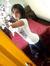 Yuliana...