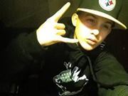 Zee Picazo