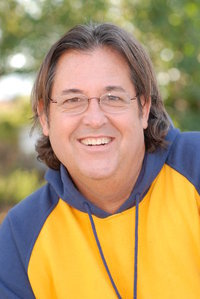 Michael Archambo