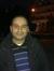Haitham...