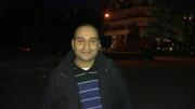 Haitham Emad