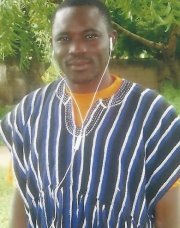 Apuri Simon b