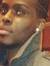 Arikeem...