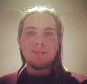 Faivel Fedullo silva