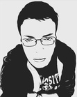 Ayman