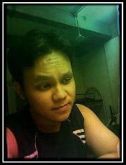 Ezad Razak