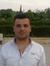 Yaser Na