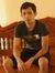 Amir Wan
