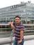 Mahesh ...