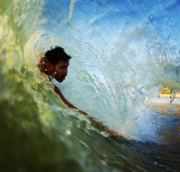 James Pribram