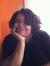 Andrea Cunningham