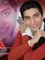 Ahmed H...