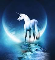 Guillermo Torres ruiz