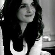 Sajida Dabash