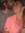 Collin ...